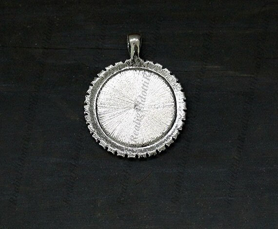 St Joan of Arc Medal Catholic Religious Jewelry New
