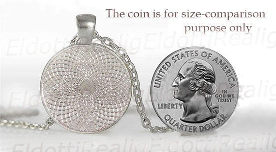 St. Maximilian Kolbe Catholic Necklace Religious Medal Pendant Patron of drug addicts, prisoners, families, and the pro-life movement
