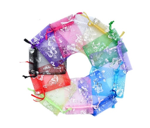 Saint Catherine of Sweden Pendant Katarina av Vadstena Medal Catholic Necklace