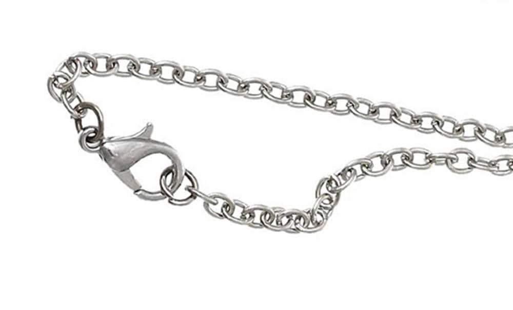 St. Katharine Drexel Necklace