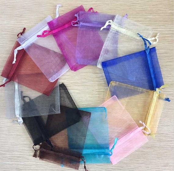 St Irene Religious Necklace. Patron Saint Catholic Antique Bronze Pendant. Catholic Christian Medal