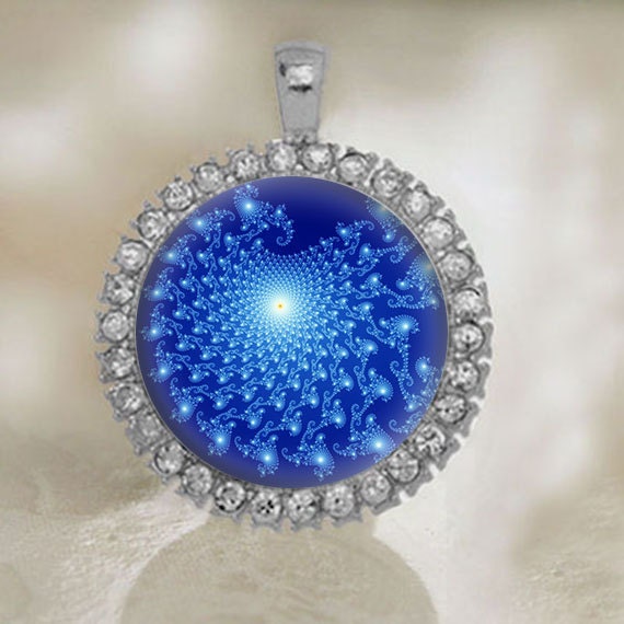 Jewelry Geometry Necklace Sacred Pendant. Spiritual Pendant. Sacred Geometry Amulet Medal