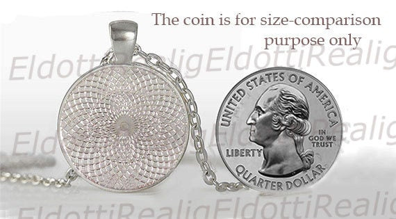 Infant Jesus Of Prague Religious Necklace. Nino Jesus De Praga Catholic Pendant. Christian Catholic Medal