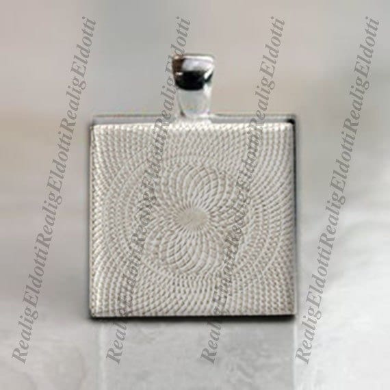 Saint Emerentiana - Religious Christian Catholic Medal Pendant Charm For Necklace