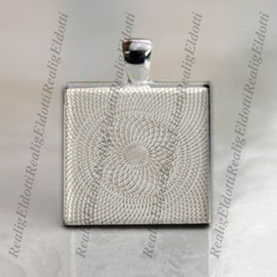 Psalm 30:5 Quote Weeping may last through the night Catholic Medal