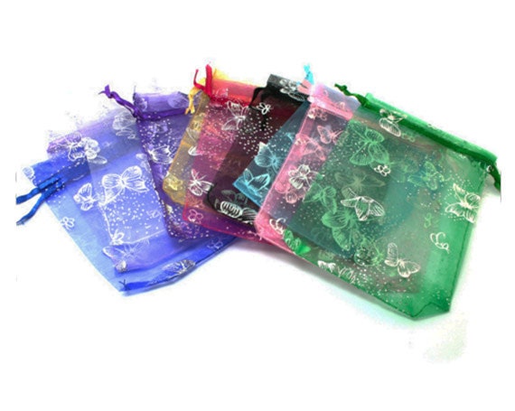 St. Francis of Assisi / St Anthony Catholic Religious Medal. Religious Pendant Double Sided 25mm.