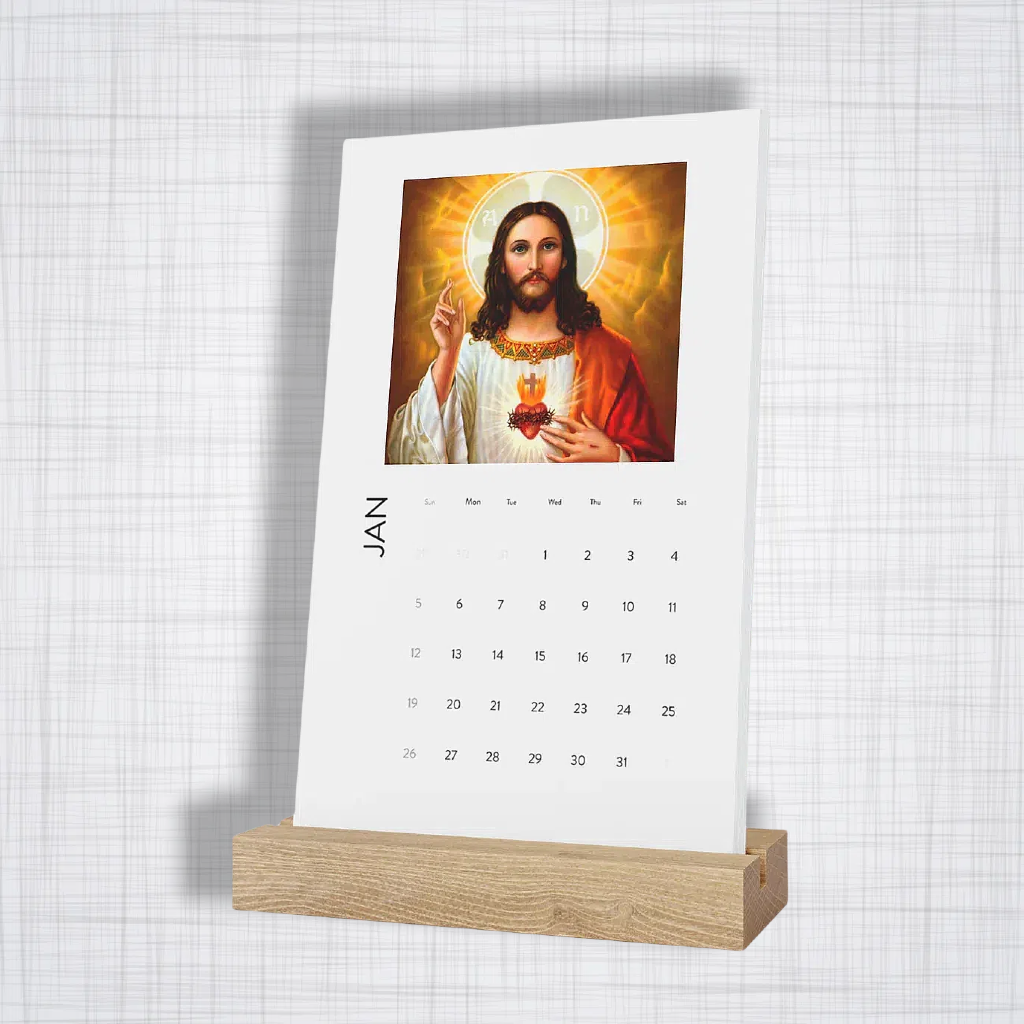 Religious Accessories