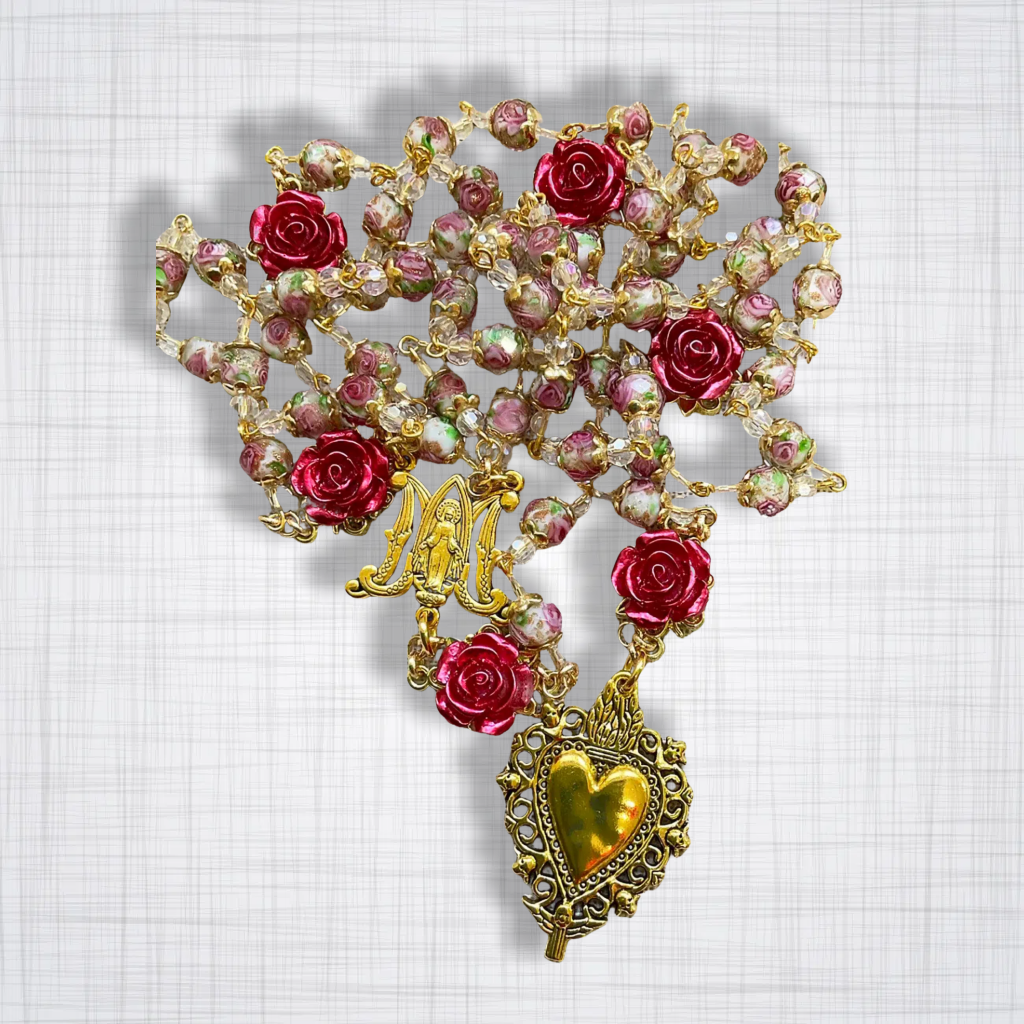 Rosaries