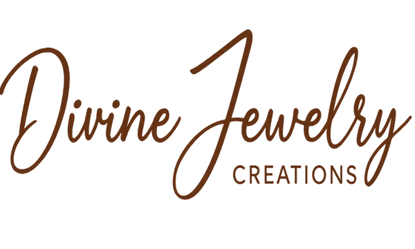 Divine Jewelry Creations