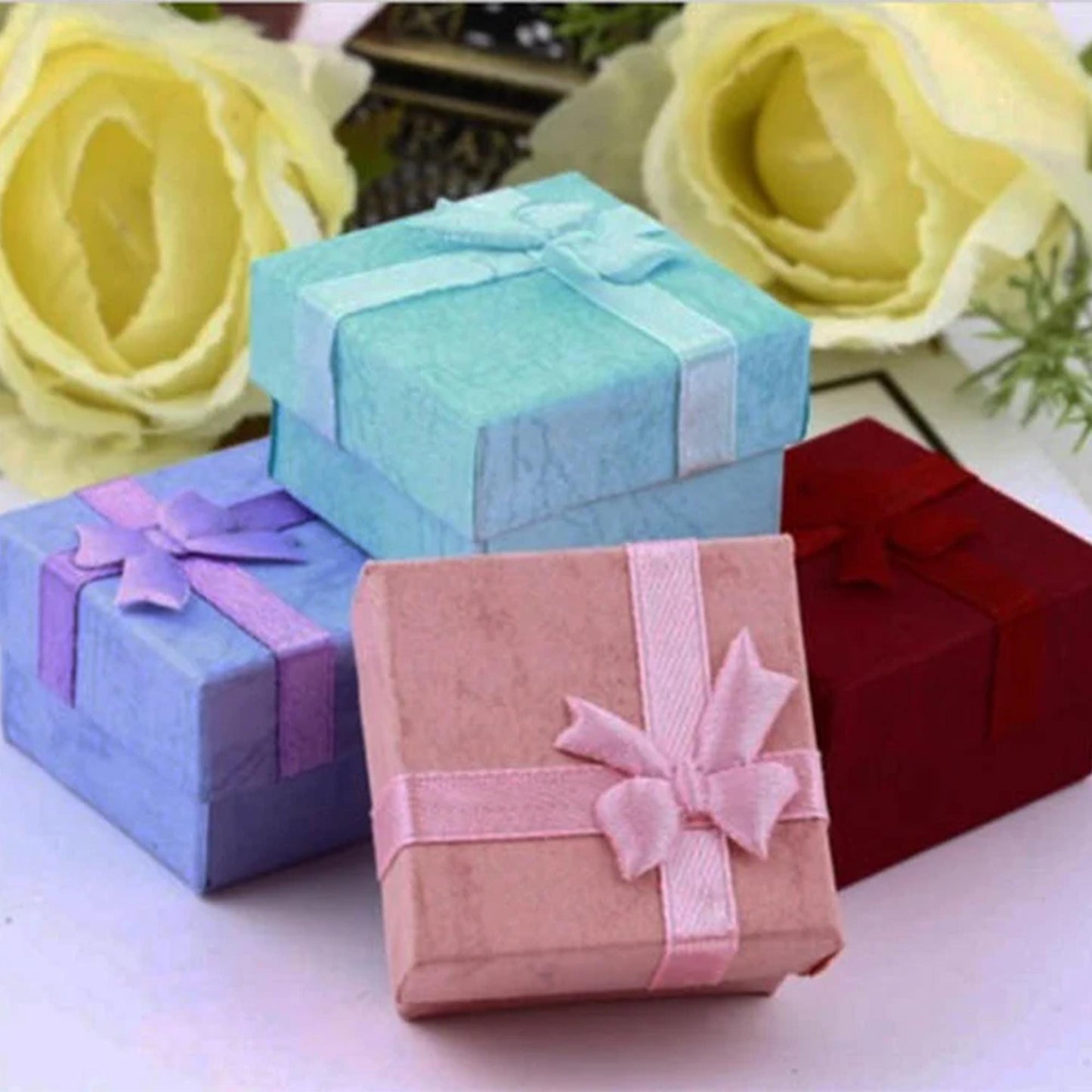 Our Lady Immaculate Seven Sorrows 925 Sterling Silver Round Pendant Christian Religious Medal Small 20mm