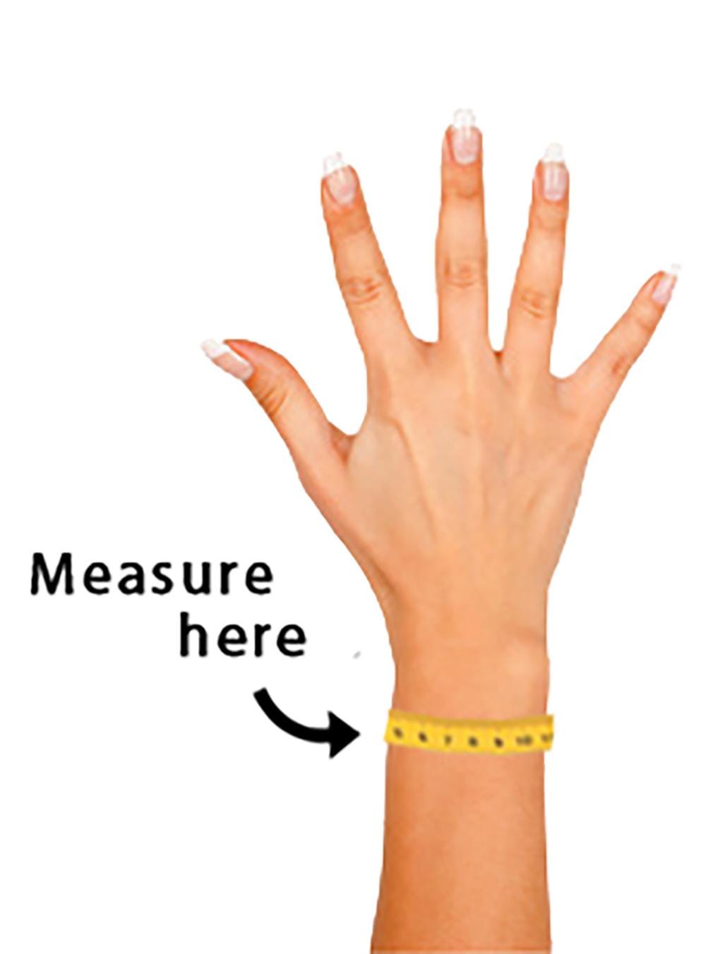 Our Lady of Mental Peace Catholic Blue Bracelet | Holy Infant of Atocha Jesus, Mary Aquamarine and Opalite Beads | Handmade Healing Jewelry