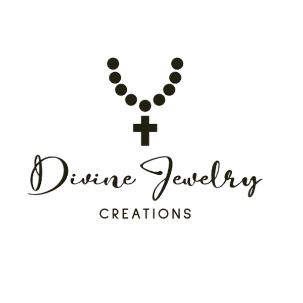 Divine Jewelry Creations