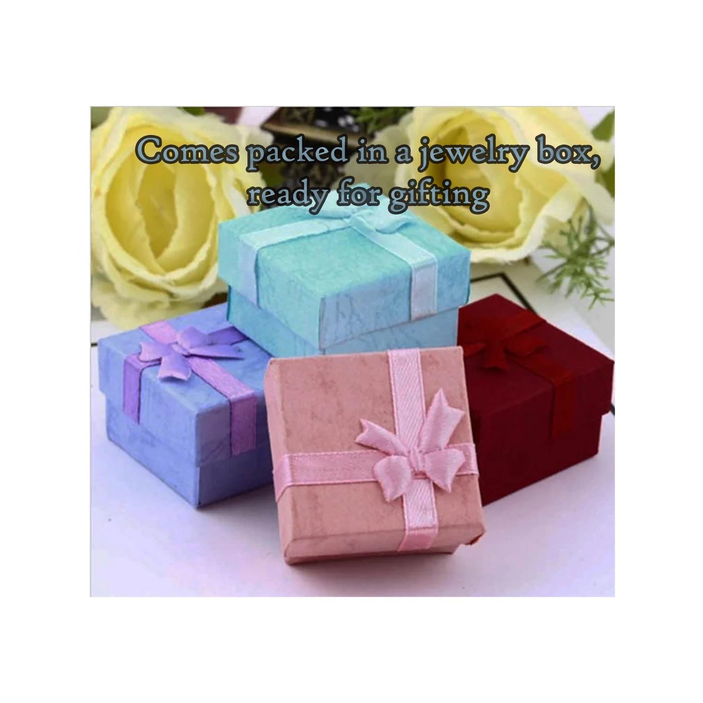 Saint Clare Of Assisi Religious Christian sterling silver 925 Christian Medal Patron