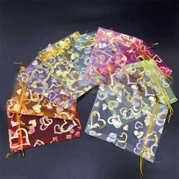 Madonna of Monte Berico Catholic Necklace Medal Mary w Children Religious Pendant Protect