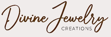 Divine Jewelry Creations